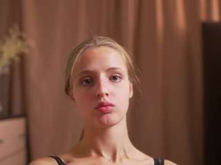 FayeLivingston