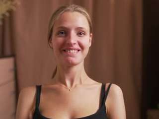 FayeLivingston
