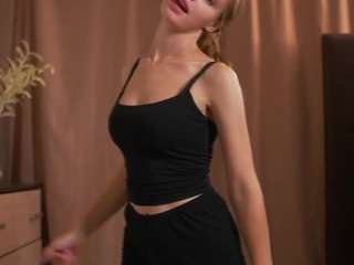 fayelivingston