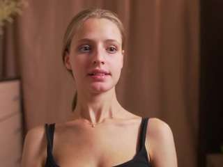 FayeLivingston
