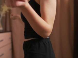 Fayelivingston live webcam