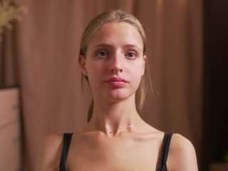 fayelivingston