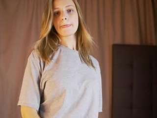 fayelivingston