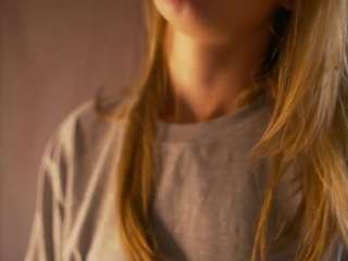fayelivingston