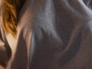 fayelivingston