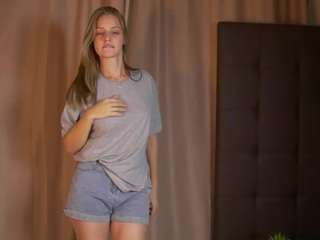 fayelivingston