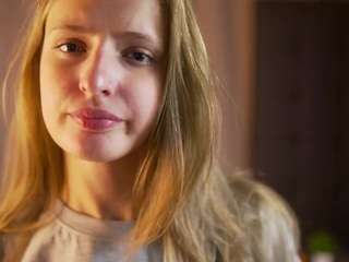 FayeLivingston