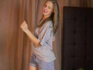 fayelivingston