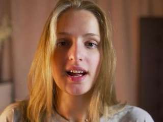 FayeLivingston