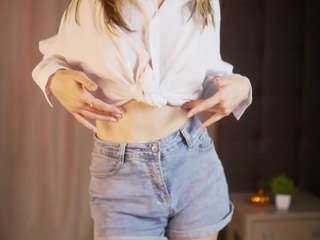 fayelivingston