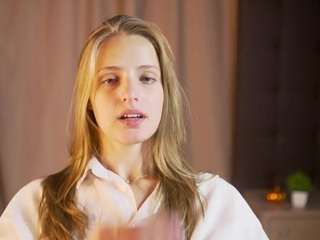 fayelivingston Profile Image