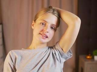 Fayelivingston