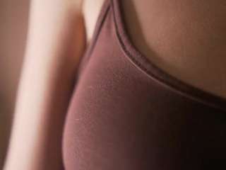 FayeLivingston live cam preview
