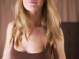 fayelivingston