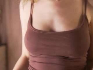 fayelivingston