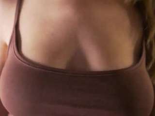 fayelivingston