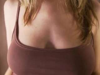 fayelivingston