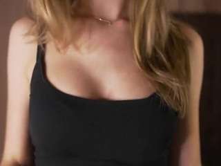 FayeLivingston