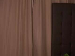FayeLivingston live cam preview
