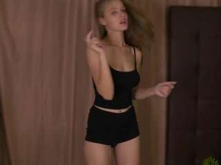 fayelivingston