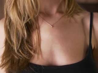 fayelivingston