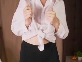 FayeLivingston