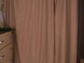 FayeLivingston live cam preview