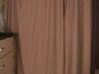 FayeLivingston live cam preview