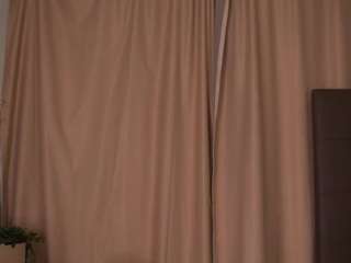 FayeLivingston live cam preview