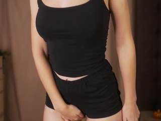 fayelivingston