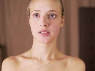 FayeLivingston live cam preview