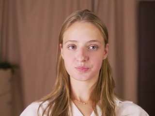FayeLivingston