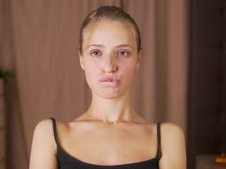 fayelivingston