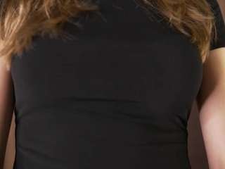 fayelivingston