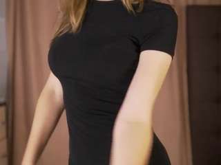 fayelivingston