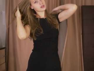 FayeLivingston
