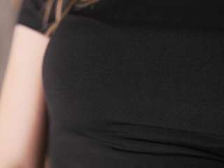 FayeLivingston