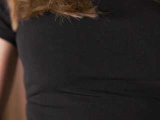 fayelivingston