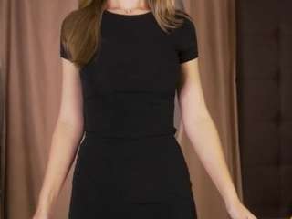 FayeLivingston live cam preview