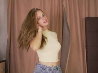 fayelivingston