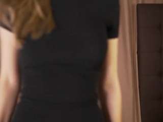FayeLivingston live cam preview