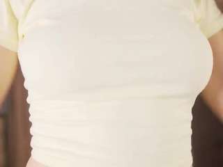 fayelivingston