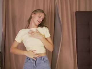 FayeLivingston