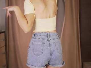FayeLivingston