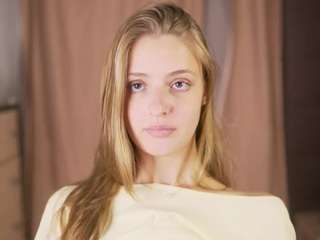 fayelivingston