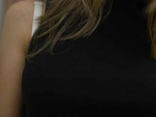 fayelivingston