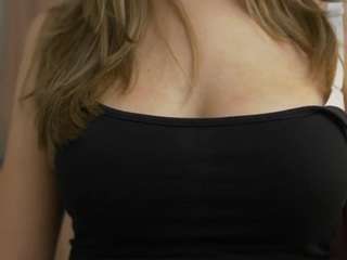fayelivingston
