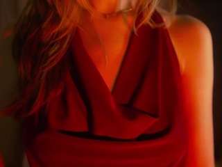FayeLivingston live cam preview