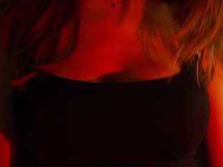 FayeLivingston