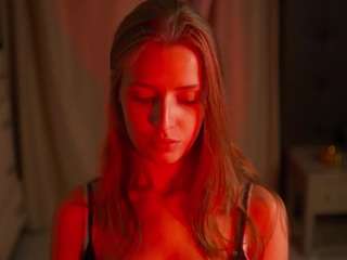 fayelivingston